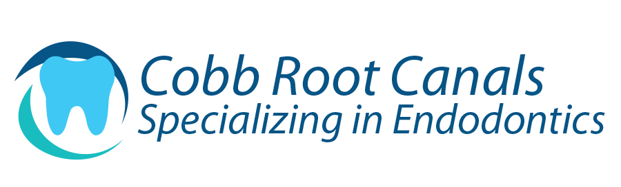 Link to Cobb Root Canals home page